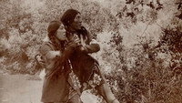 «The Death Mask (1914)» — обои к фильму #1