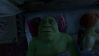Shrek 2