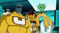 Episodio 6