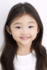 Choi Ha-yoon