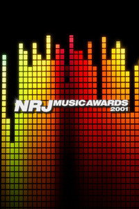 NRJ Music Awards 2001