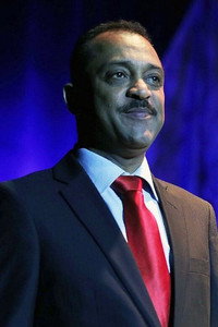 Jamaan Alrowaiei