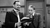 «Такой грубиян (1934)» — обои к фильму #1