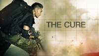 The Cure