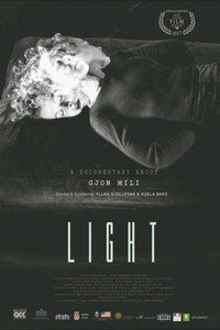 Постер фильма «Light: Dritë (2017)» — (1 из 1)