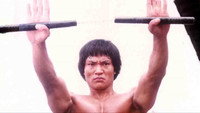 «Long quan she shou (1980)» — обои к фильму #1