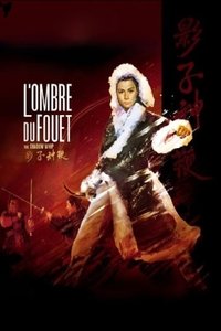 movie-images