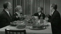 «Семья как семья (1970)» — обои к фильму #1