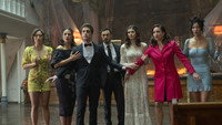 «Страсть, любовь и стволы (2019)» — обои к фильму #3