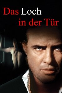 movie_cover