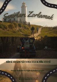 Imagem do Filme Sınırları Zorlamak