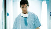 «Тела (2004 - 2006)» — обои к сериалу #4