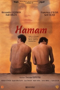 movie-images