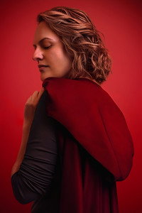Постер сериала «Рассказ служанки (2017)» — (20 из 79)