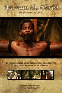 movie-images