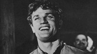 «Коммунист (1957)» — обои к фильму #2