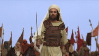 Battle of Badr, Death of Abu Jahl