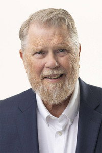 Charles Wiley Scott