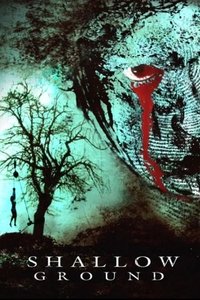 movie-images