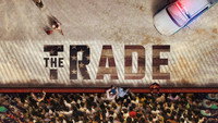 «The Trade (2018)» — обои к сериалу #4