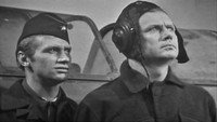 «В восемнадцать мальчишеских лет (1974)» — обои к фильму #1