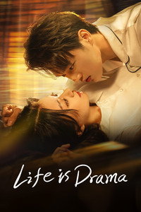 Life is Drama