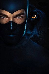 movie-images