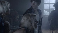 «Science Friction (2012)» — обои к фильму #4