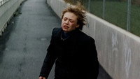 Обои к фильму «Лиля навсегда (2002)» — (5 из 118)