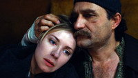 «Бочка пороха (1998)» — обои к фильму #9
