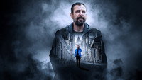 «10 дней хорошего человека (2023)» — обои к фильму #1