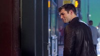 «Very Valentine (2019)» — обои к фильму #4