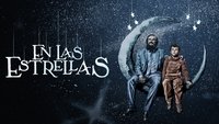 Up Among the Stars