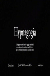 Hypnagogia