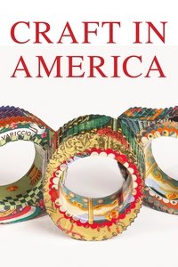 Watch Craft in America - Season 13 123Movies