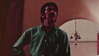 «The Midnight Hustler (1971)» — обои к фильму #8