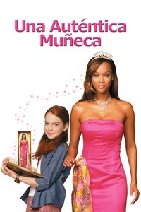 Poster de Tamaño Natural