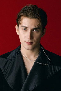 Alejandro Aramburú