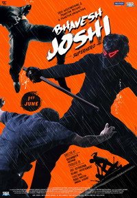 movie-images