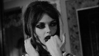 «Ангел для сатаны (1966)» — обои к фильму #8