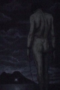 Imagem do Filme En Campanie, l'hiver