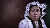 «El miedo no anda en burro (1976)» — обои к фильму #1