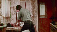 «Specimen: Female (1971)» — обои к фильму #9