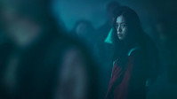 Обои к сериалу «Милый дом (2020-2024)» — (37 из 121)
