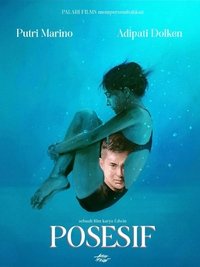 movie-images