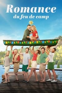 Romance au feu de camp (2022)