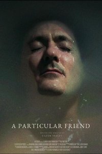 A Particular Friend (2023)