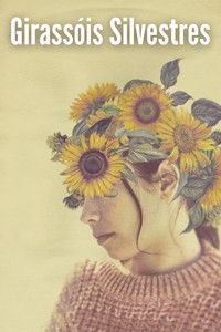 Imagem do Filme Girassóis Silvestres