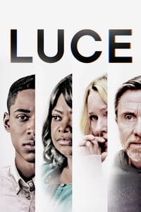 Luce (2019)