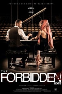 The Forbidden Note (2016)